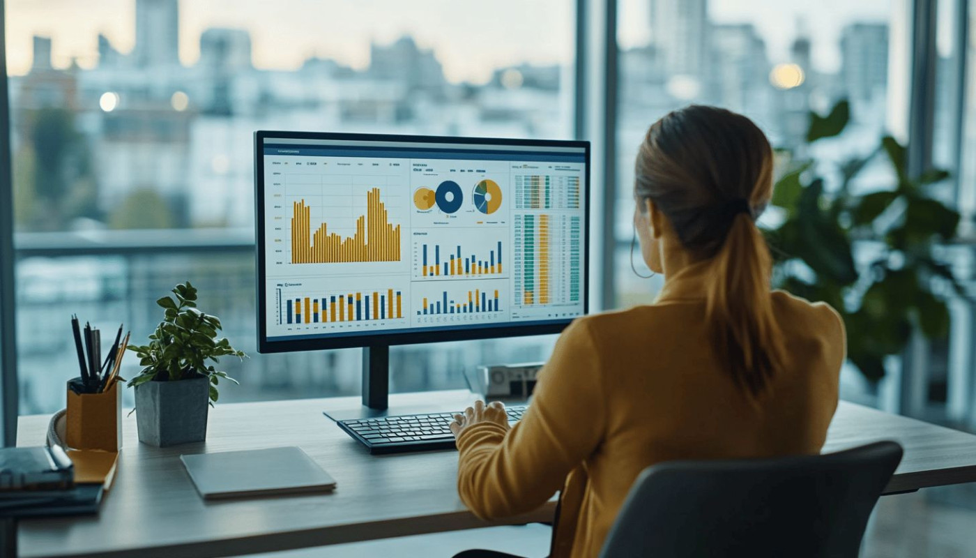Comment les changements de mandats influencent-ils une entreprise ?