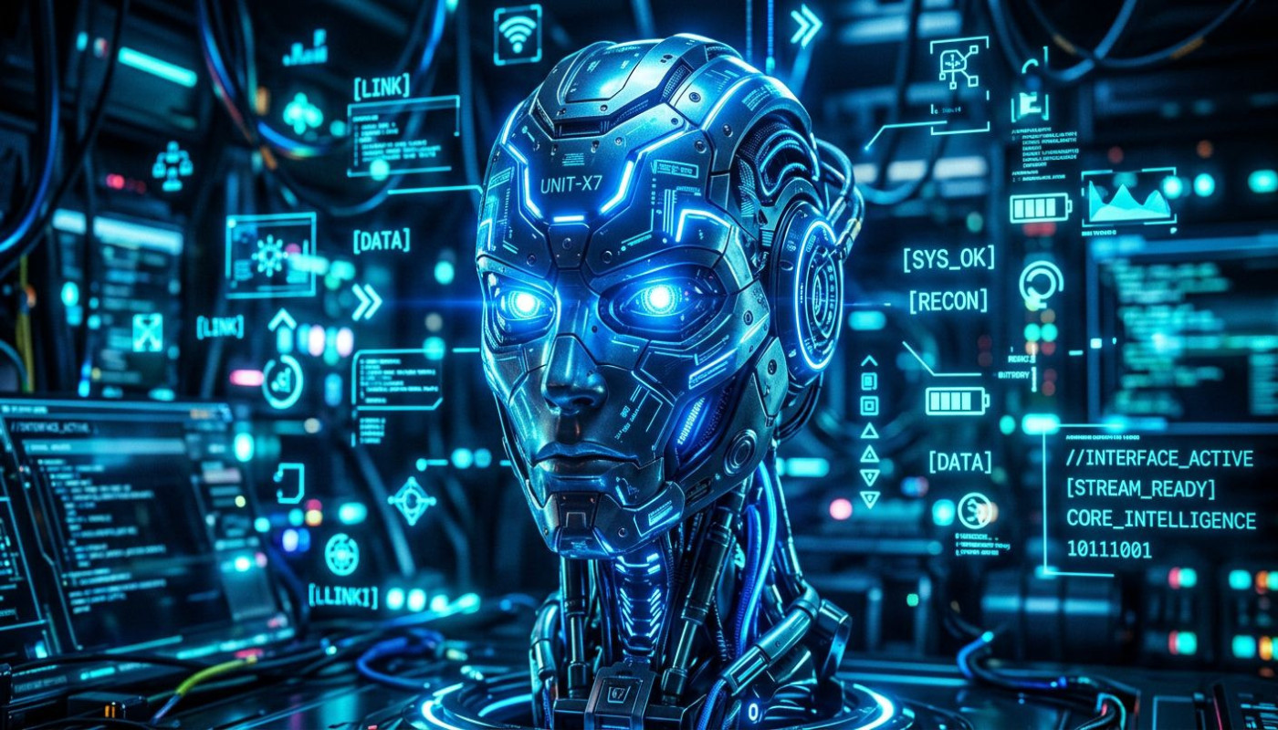 Comment les chatbots révolutionnent-ils l'interaction en ligne ?