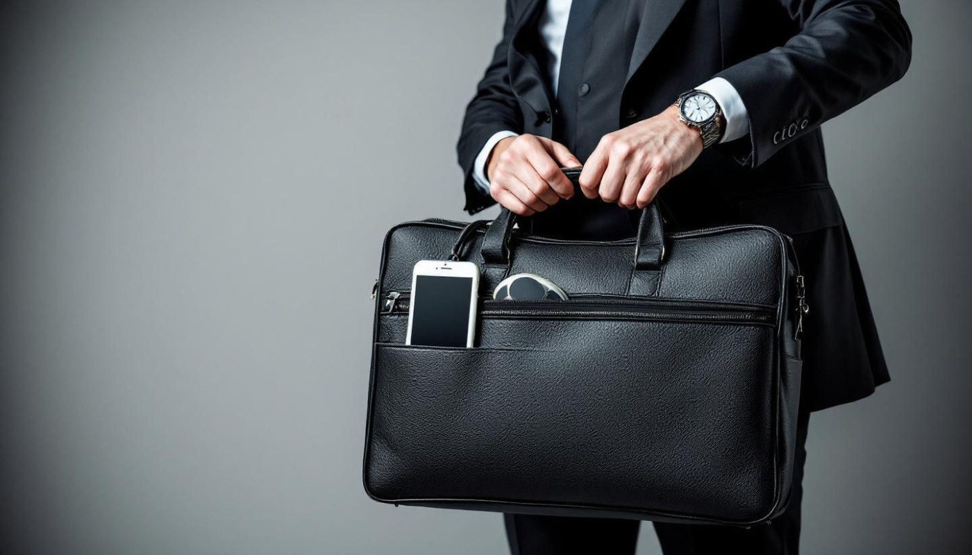 Engager des figures sportives dans la gouvernance d'entreprise : analyse des bénéfices