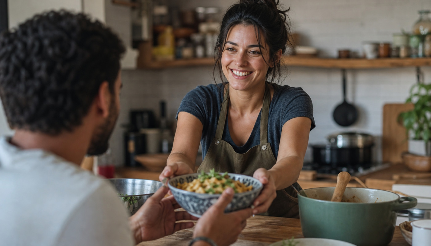 Les poupées sexuelles : Rien que pour satisfaire votre faim sexuelle